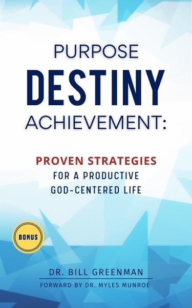 bonus book