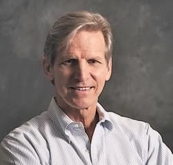 Dr. Bill Greenman